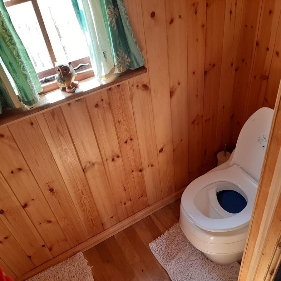 Foxglove Accommodation Craven Arms Esterno foto